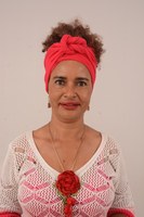 MARIA ROSELY CAVALCANTE