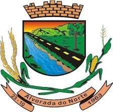 Lei Orgânica Municipal