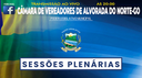 Primeira Sessão Plenária. Inauguração da Sessão Legislativa da 14ª Legislatura. 15 de fevereiro de 2022.