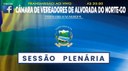 Centésima Décima Nona Sessão Plenária. 3º ano da 14ª Legislatura. 11/05/2023.