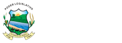 Câmara Municipal de Alvorada do Norte